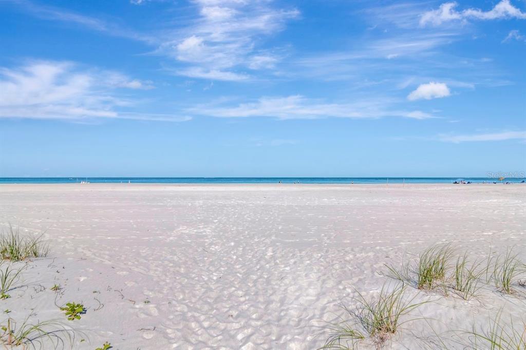 1350 Gulf Boulevard, Unit 301 Clearwater Beach, FL 33767 - Photo 71 of 75