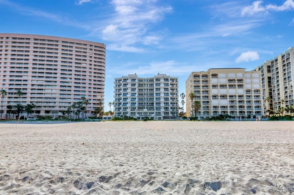 1350 Gulf Boulevard, Unit 301 Clearwater Beach, FL 33767 - Photo 72 of 75