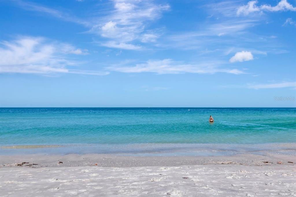 1350 Gulf Boulevard, Unit 301 Clearwater Beach, FL 33767 - Photo 75 of 75