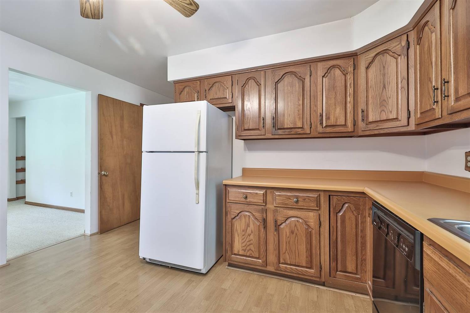 2235 Bell Road Hamilton, OH 45013 - Photo 14 of 38 Gallery Image 14