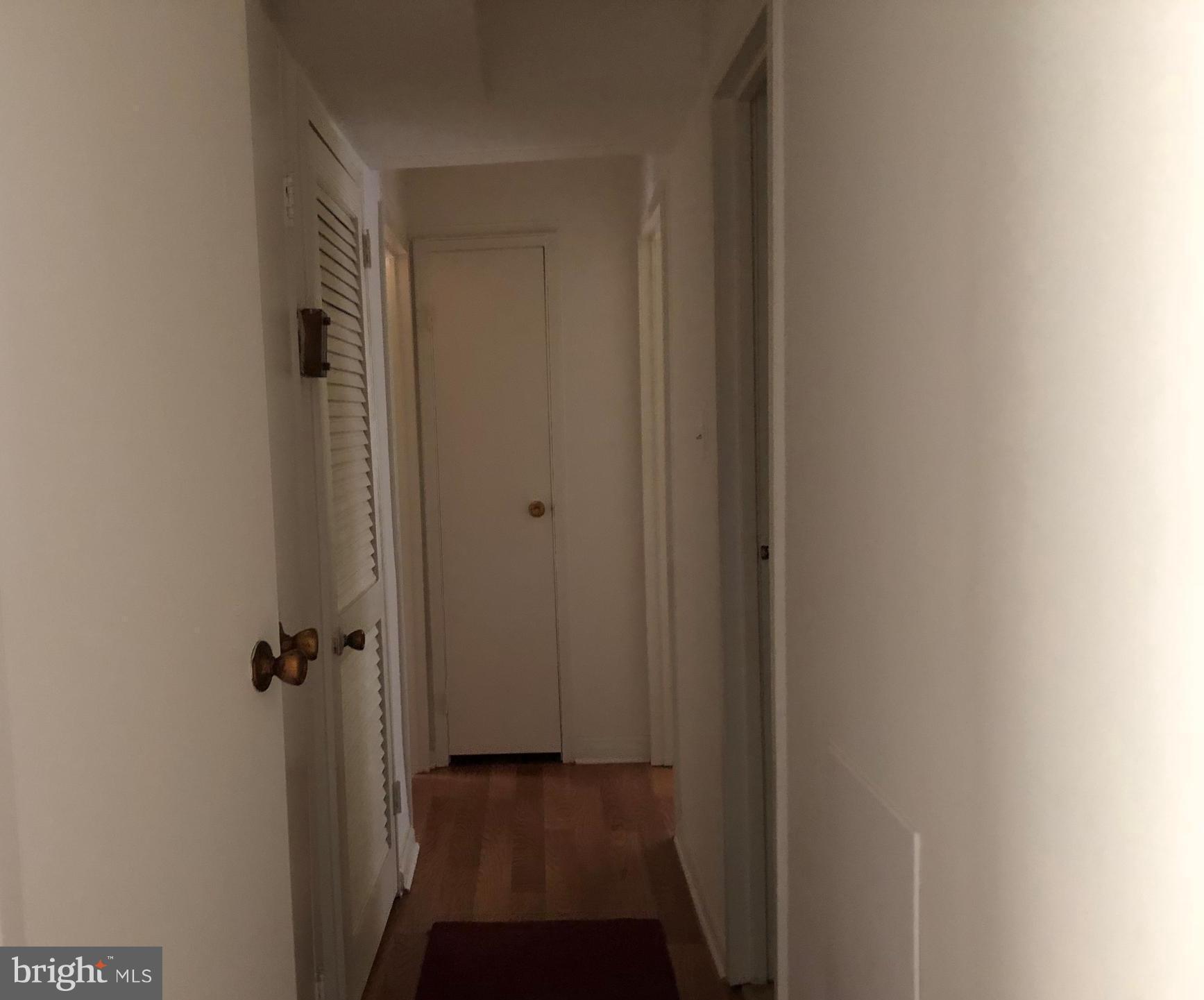 3936 Bel Pre Road, Unit 1 Silver Spring, MD 20906 - Photo 13 of 20 Interior (General)