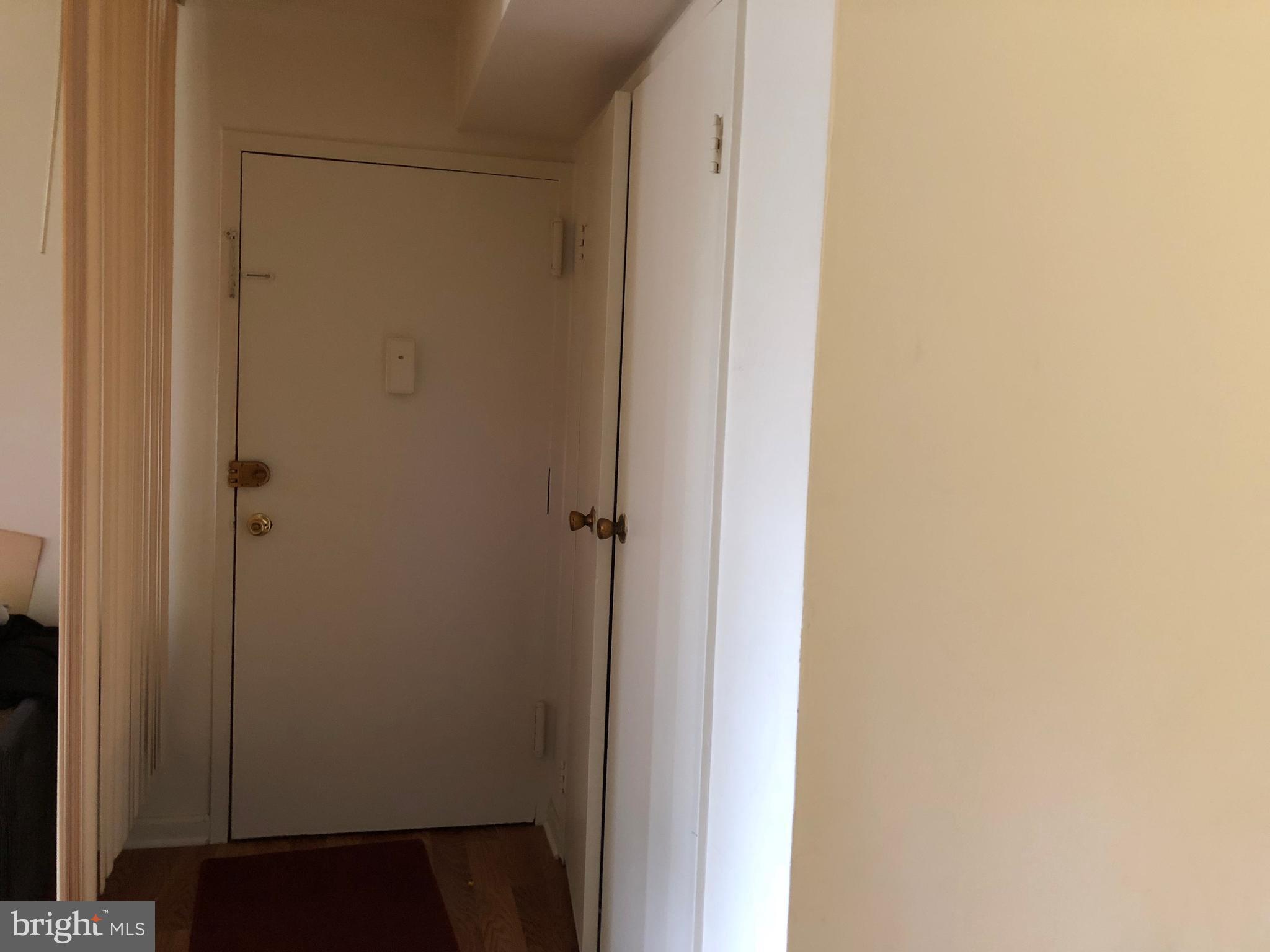 3936 Bel Pre Road, Unit 1 Silver Spring, MD 20906 - Photo 8 of 20 Interior (General)