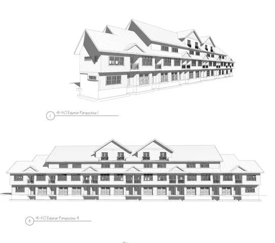 $499,900 | 49 Stonewall Corners Way, Unit 49, Laconia, NH 03246