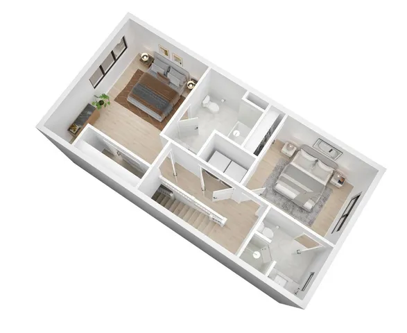 $499,900 | 49 Stonewall Corners Way, Unit 49, Laconia, NH 03246