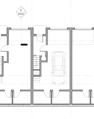 $499,900 | 49 Stonewall Corners Way, Unit 49, Laconia, NH 03246