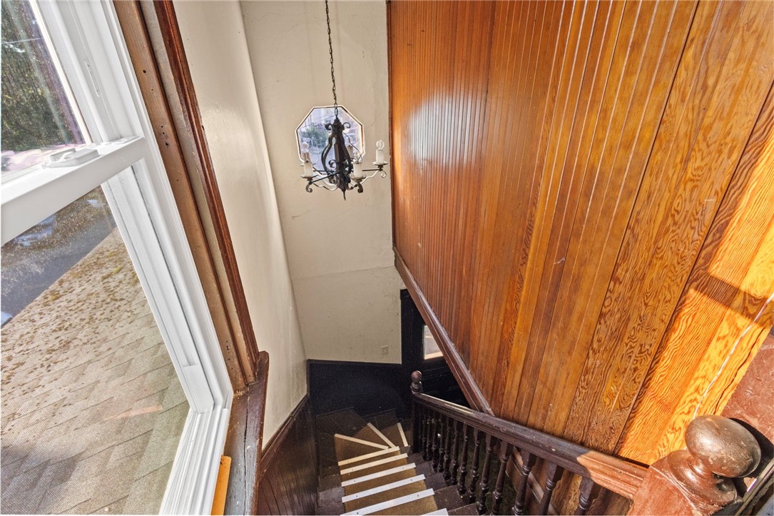 20 Spring Street West Warwick, RI 02893 - Photo 16 of 39 Gallery Image 16