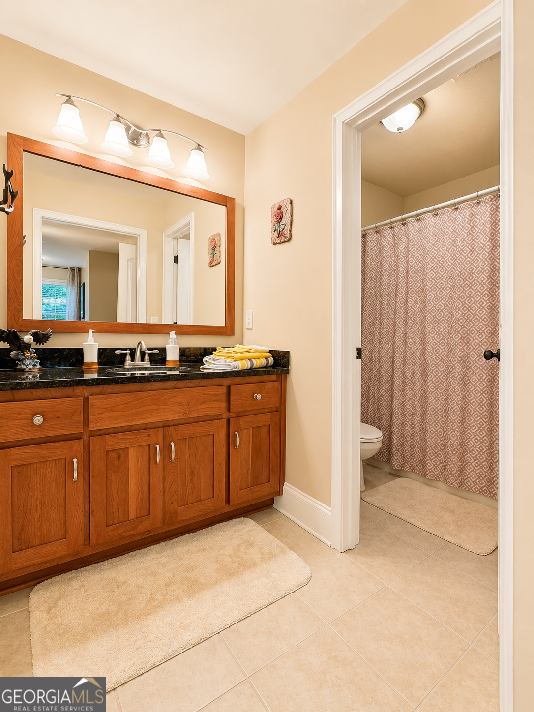 63 Timber Ridge Drive Toccoa, GA 30577 - Photo 35 of 59