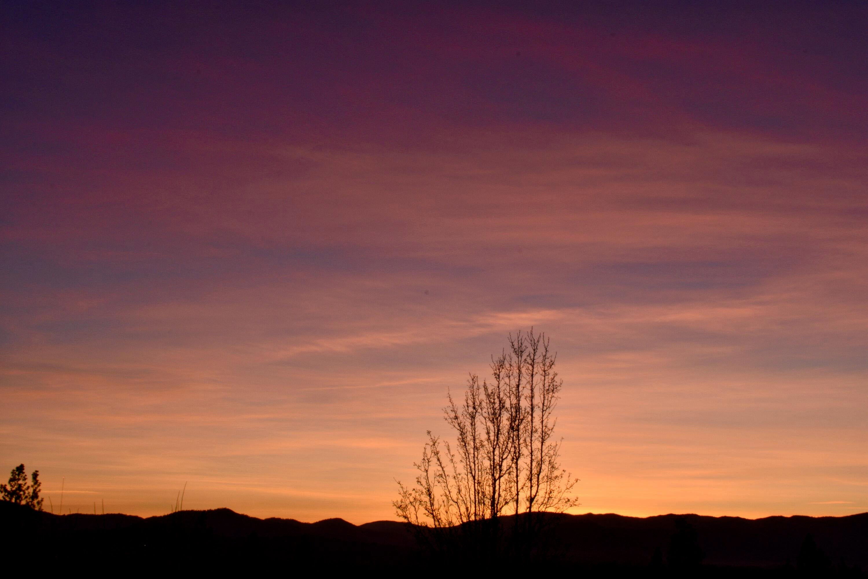 182 Northwest Native Run Loop Grants Pass, OR 97526 - Photo 58 of 66 Sunset2
