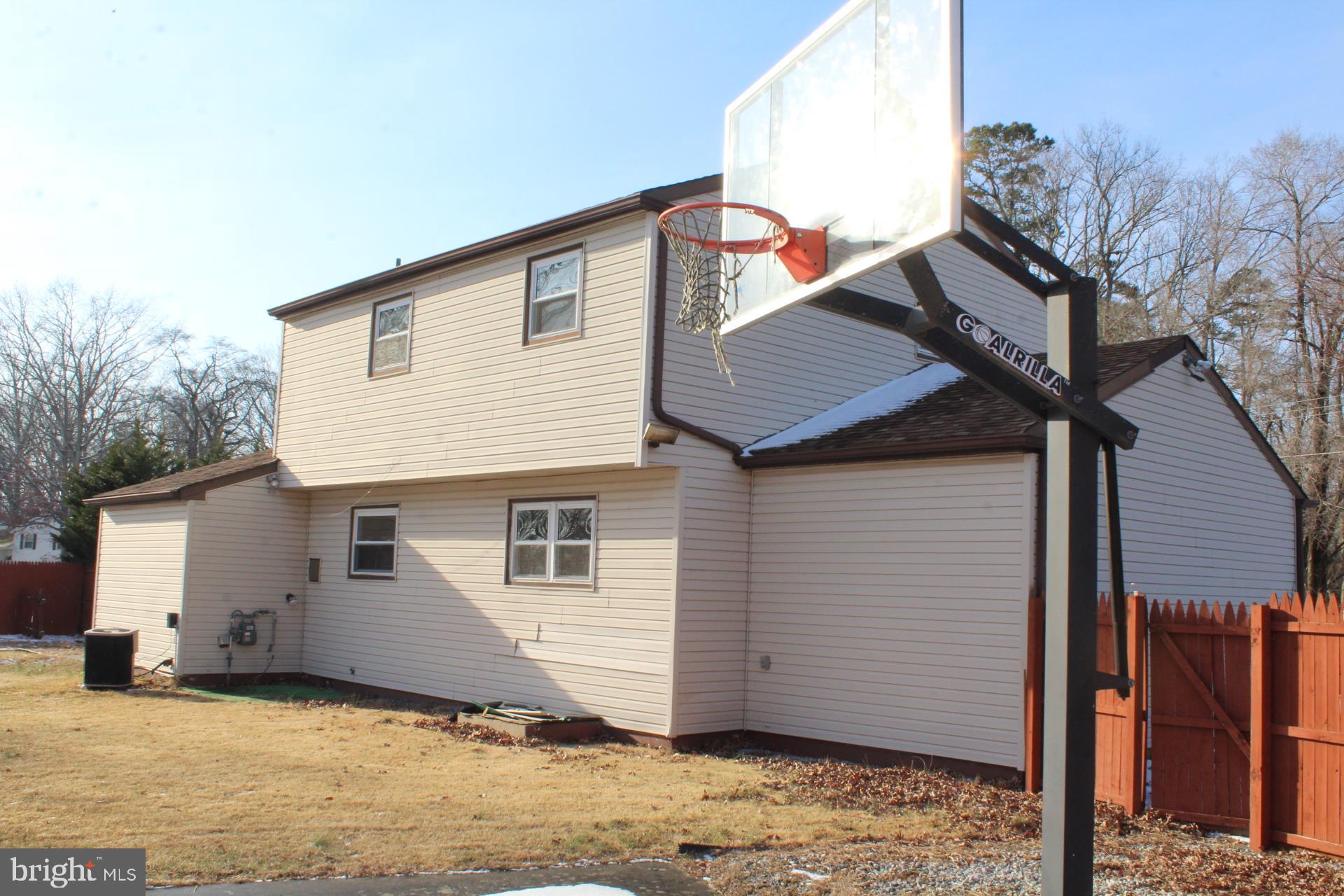 30 Colgate Road Atco, NJ 08004 - Photo 22 of 24 Gallery Image 22