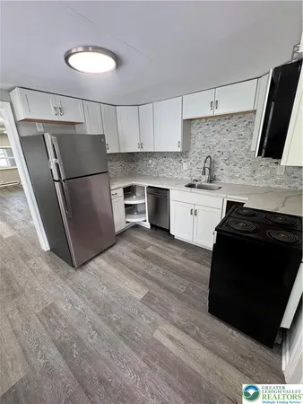 $1,150 | 37 Logan Street, Wilkes Barre, PA 18702