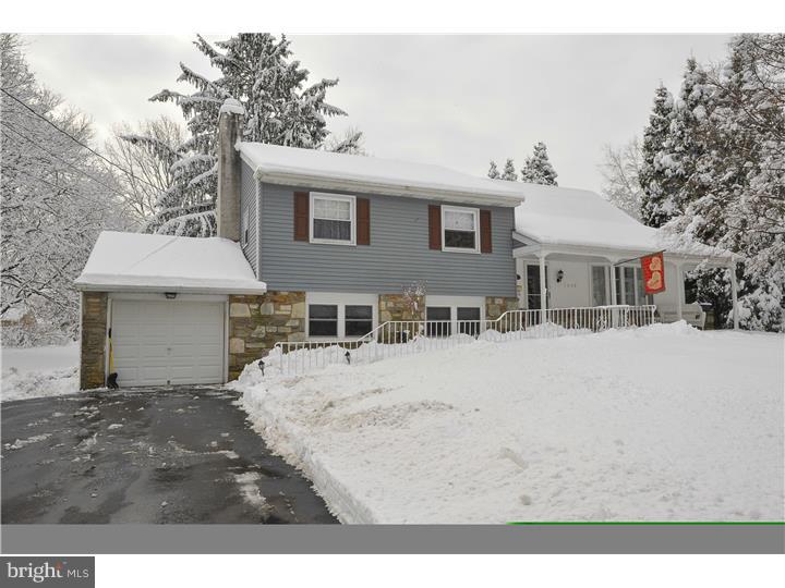 1643 Aidenn Lair Road Dresher, PA 19025 - Photo 1 of 24 Gallery Image 1
