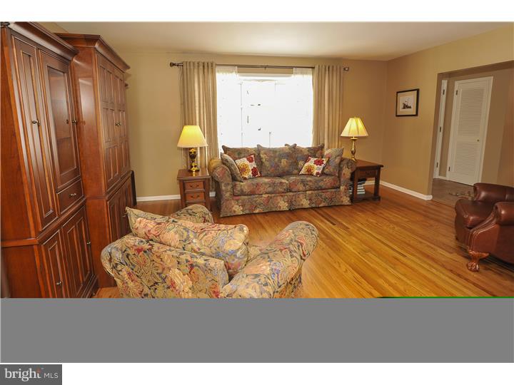 1643 Aidenn Lair Road Dresher, PA 19025 - Photo 11 of 24 Gallery Image 11