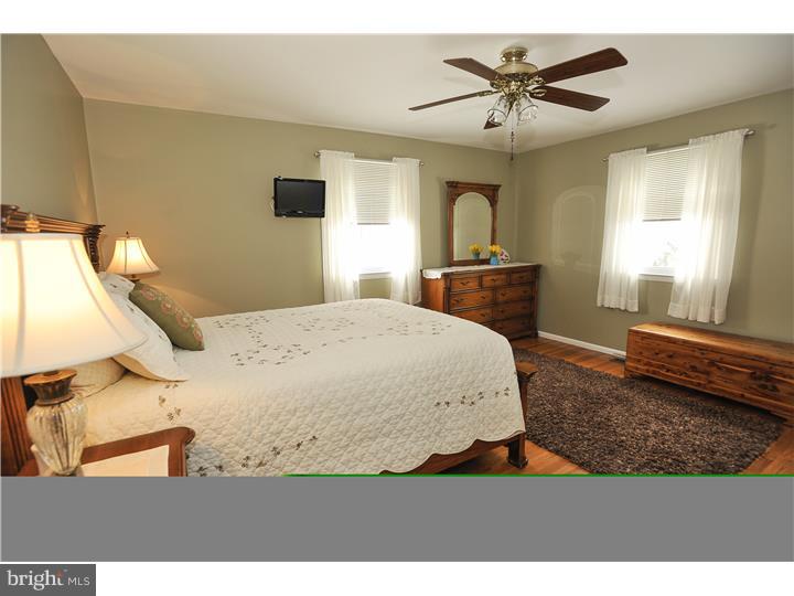 1643 Aidenn Lair Road Dresher, PA 19025 - Photo 13 of 24 Gallery Image 13