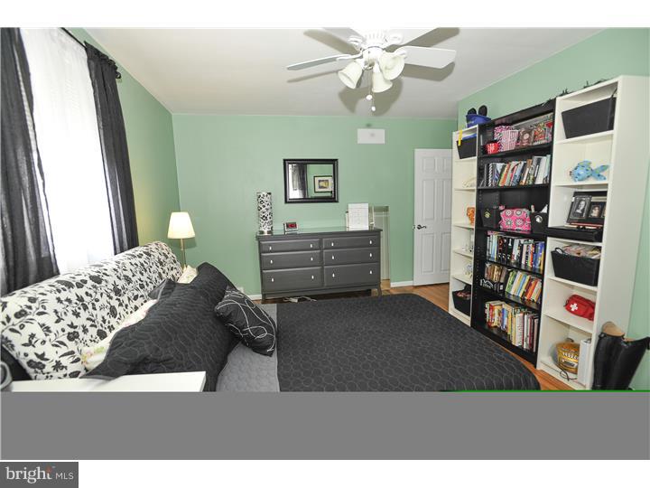 1643 Aidenn Lair Road Dresher, PA 19025 - Photo 14 of 24 Gallery Image 14