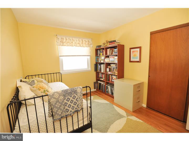 1643 Aidenn Lair Road Dresher, PA 19025 - Photo 17 of 24 Gallery Image 17