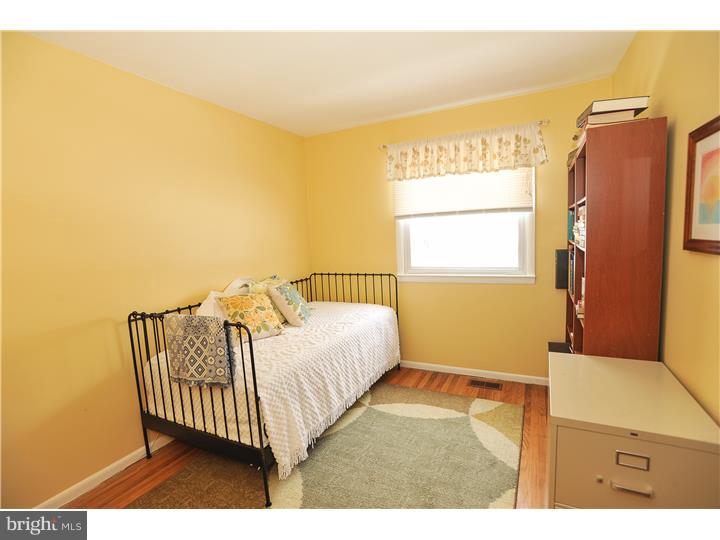 1643 Aidenn Lair Road Dresher, PA 19025 - Photo 18 of 24 Gallery Image 18