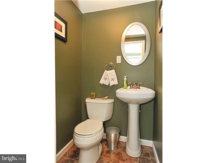 1643 Aidenn Lair Road Dresher, PA 19025 - Photo 20 of 24 Gallery Image 20
