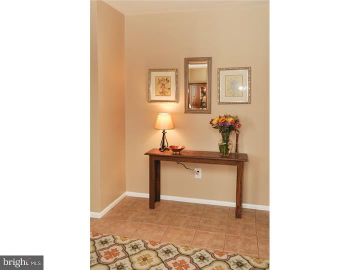 1643 Aidenn Lair Road Dresher, PA 19025 - Photo 3 of 24 Gallery Image 3