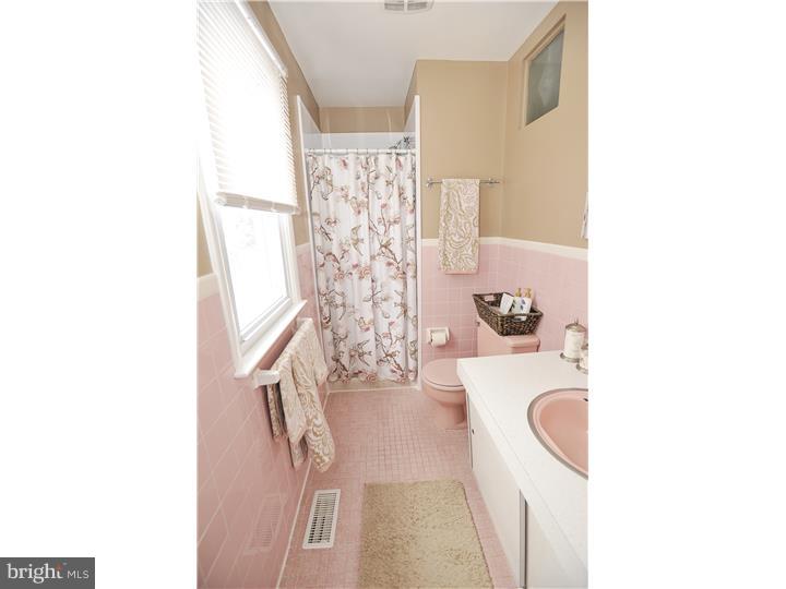 1643 Aidenn Lair Road Dresher, PA 19025 - Photo 21 of 24 Gallery Image 21