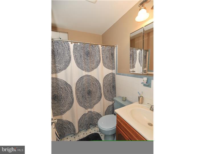 1643 Aidenn Lair Road Dresher, PA 19025 - Photo 22 of 24 Gallery Image 22