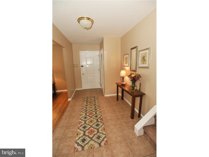 1643 Aidenn Lair Road Dresher, PA 19025 - Photo 4 of 24 Gallery Image 4
