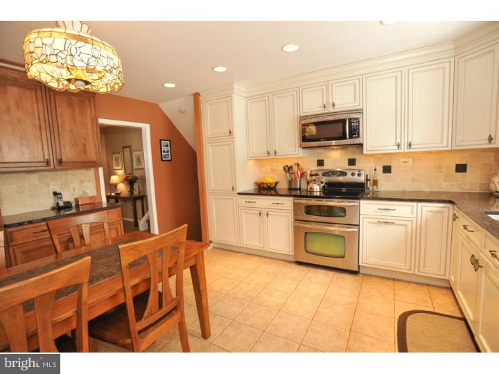 1643 Aidenn Lair Road Dresher, PA 19025 - Photo 5 of 24 Gallery Image 5