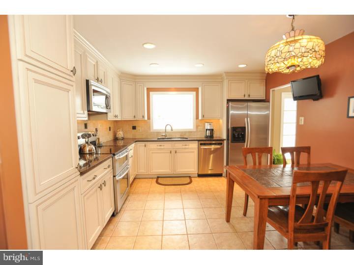 1643 Aidenn Lair Road Dresher, PA 19025 - Photo 6 of 24 Gallery Image 6