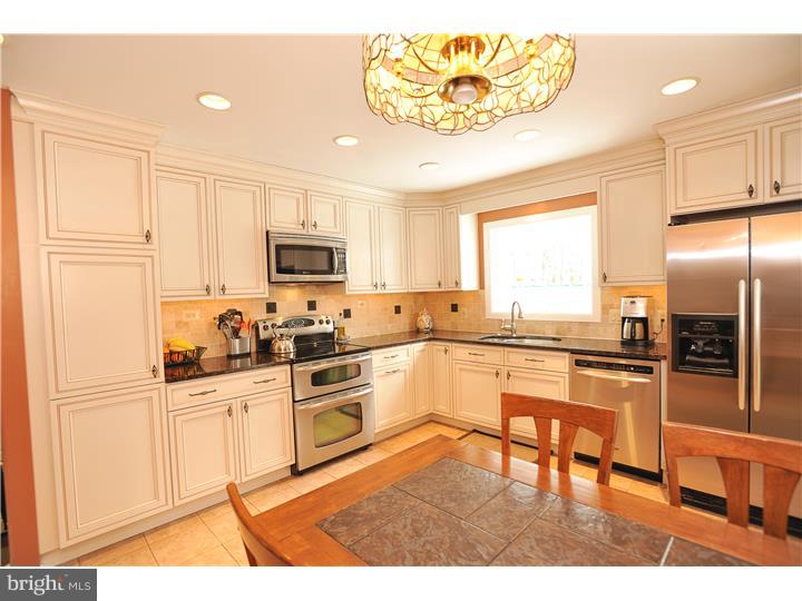 1643 Aidenn Lair Road Dresher, PA 19025 - Photo 7 of 24 Gallery Image 7