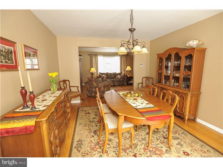 1643 Aidenn Lair Road Dresher, PA 19025 - Photo 8 of 24 Gallery Image 8