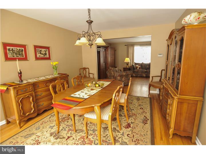 1643 Aidenn Lair Road Dresher, PA 19025 - Photo 9 of 24 Gallery Image 9