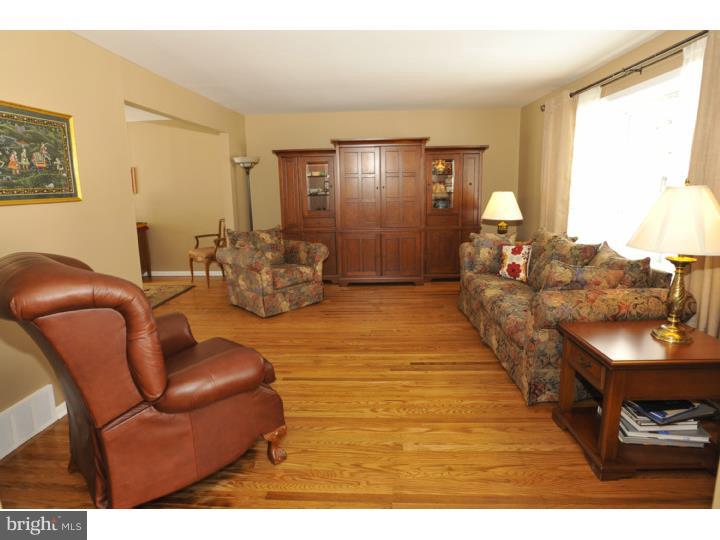 1643 Aidenn Lair Road Dresher, PA 19025 - Photo 10 of 24 Gallery Image 10