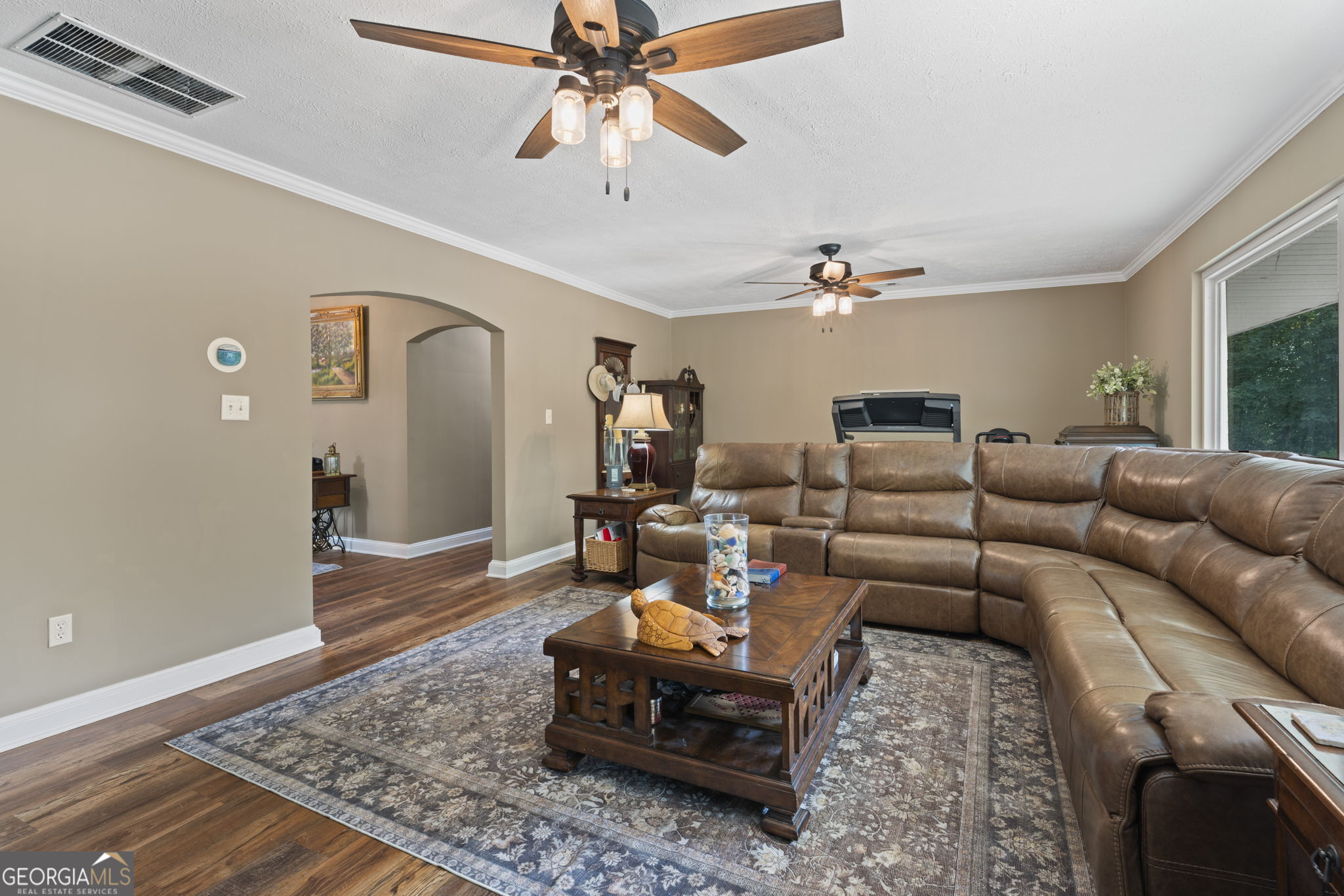 4100 Highway 138 Stockbridge, GA 30281 - Photo 12 of 67