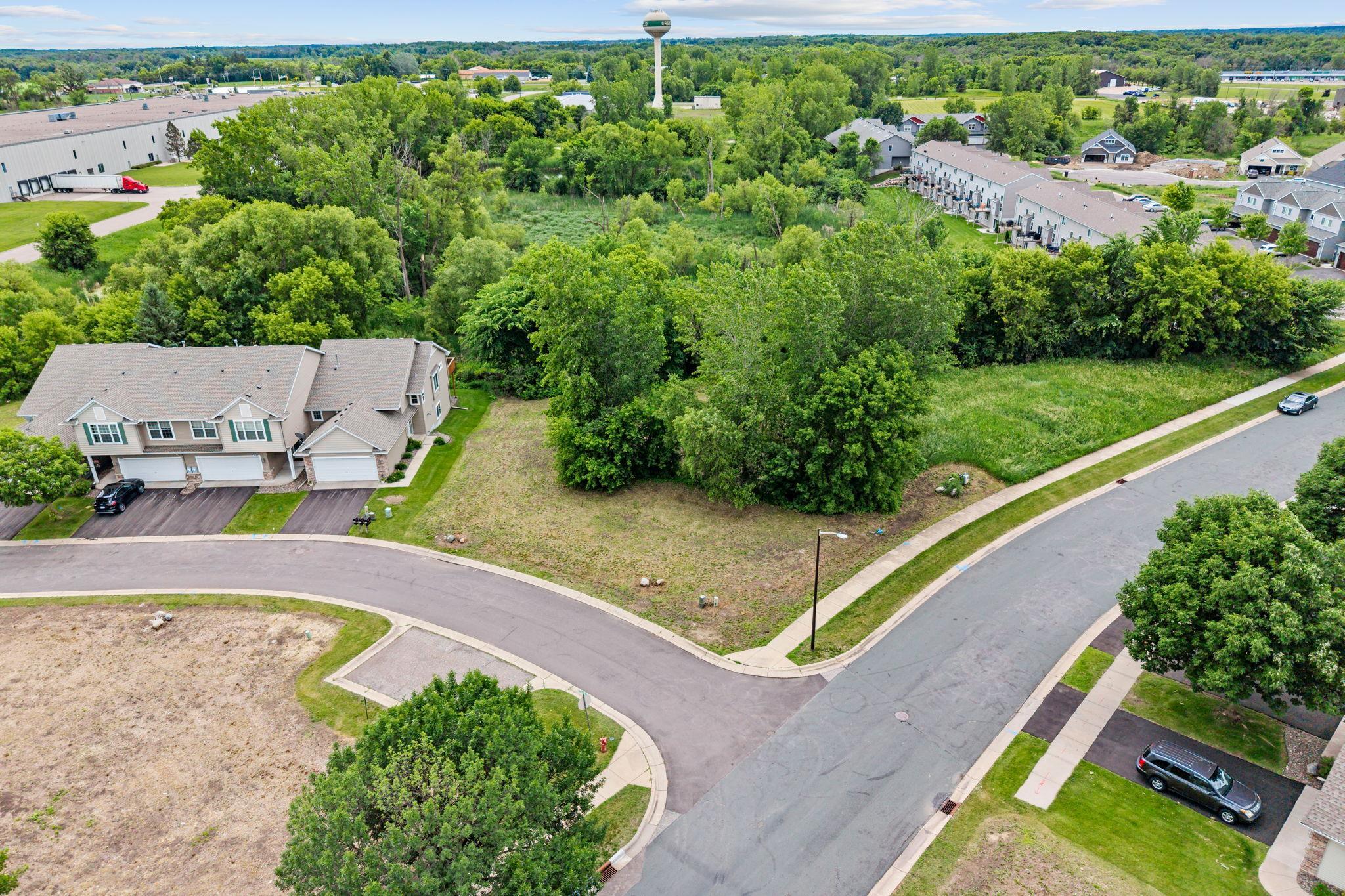 7635 Red Fox Terrace Greenfield, MN 55373 - Photo 13 of 22