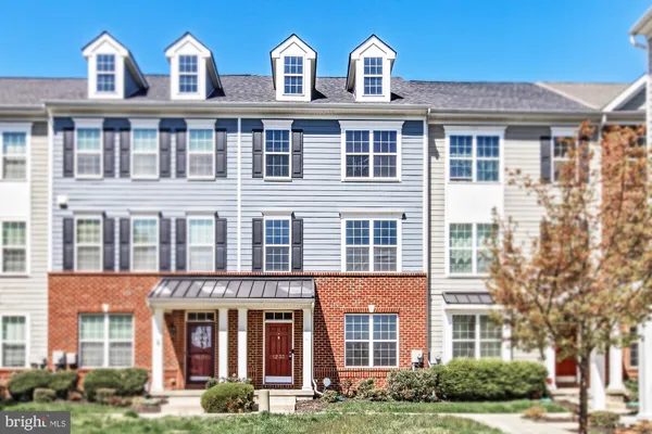 $2,800 | 1233 Parish Avenue, Claymont, DE 19703