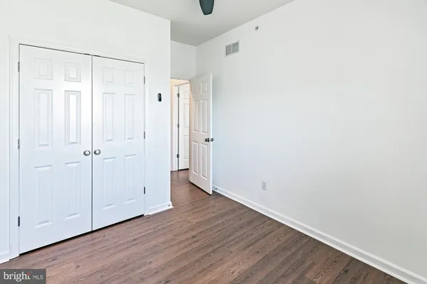 $2,800 | 1233 Parish Avenue, Claymont, DE 19703