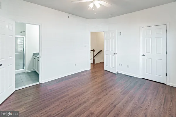 $2,800 | 1233 Parish Avenue, Claymont, DE 19703