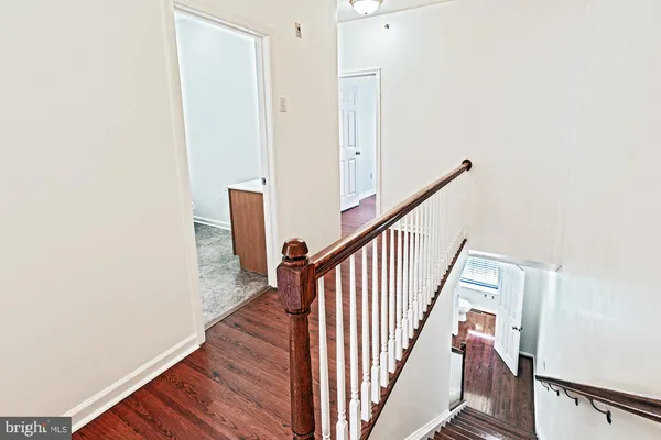 $2,800 | 1233 Parish Avenue, Claymont, DE 19703