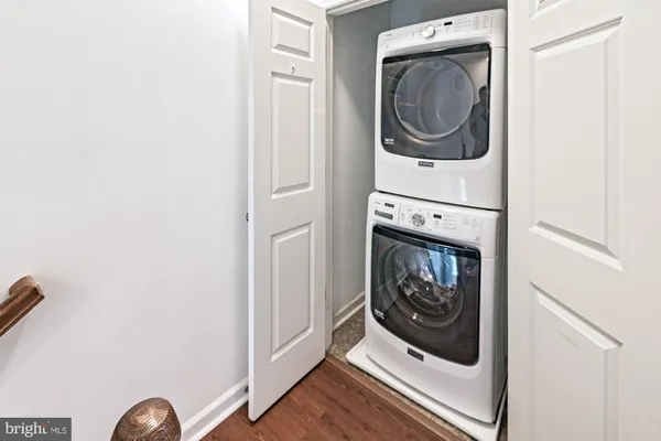 $2,800 | 1233 Parish Avenue, Claymont, DE 19703