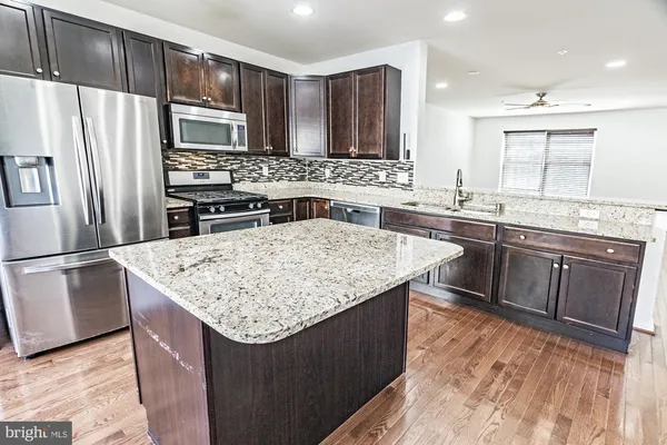 $2,800 | 1233 Parish Avenue, Claymont, DE 19703