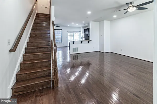 $2,800 | 1233 Parish Avenue, Claymont, DE 19703