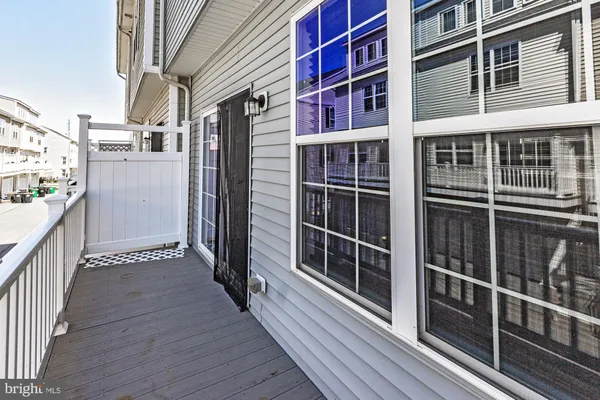 $2,800 | 1233 Parish Avenue, Claymont, DE 19703