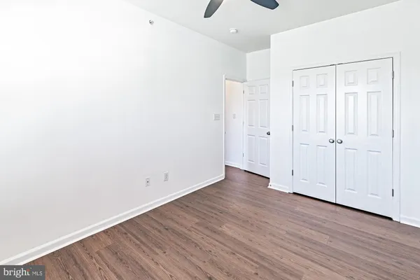 $2,800 | 1233 Parish Avenue, Claymont, DE 19703