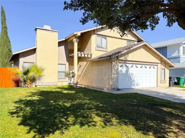 $2,950 | 4745 Karling Place, Palmdale, CA 93552