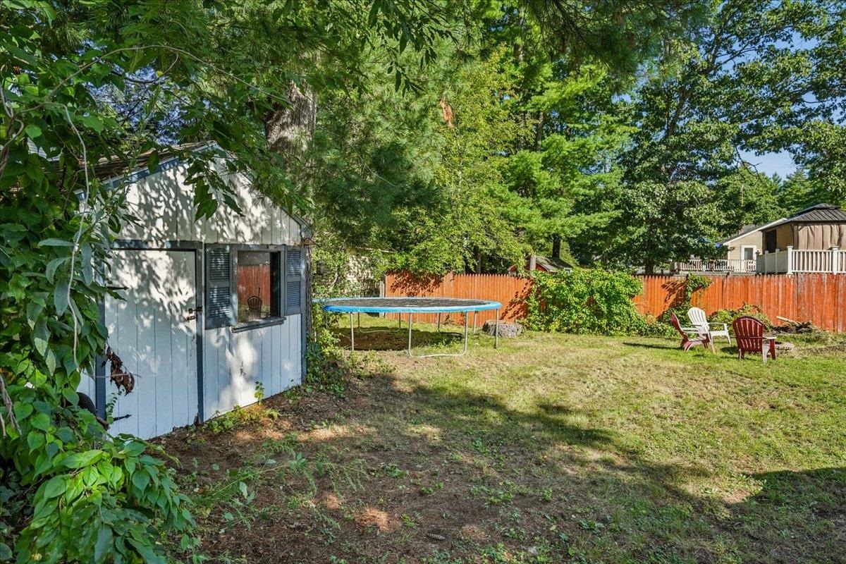 45 Pine Acres Road Concord, NH 03301 - Photo 31 of 39 Gallery Image 31