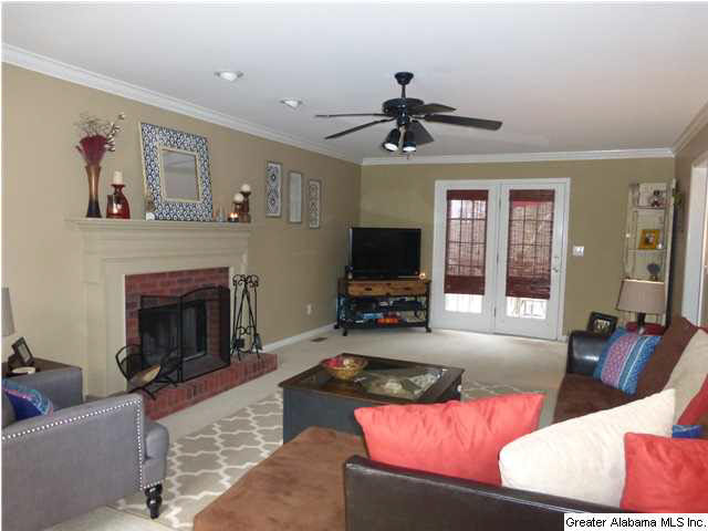 108 Augusta Way Helena, AL 35080 - Photo 4 of 31