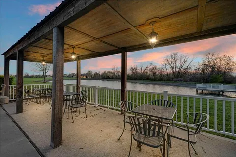 $4,700,000 | 24607 Northeast Colbern Road, Lee's Summit, MO 64086