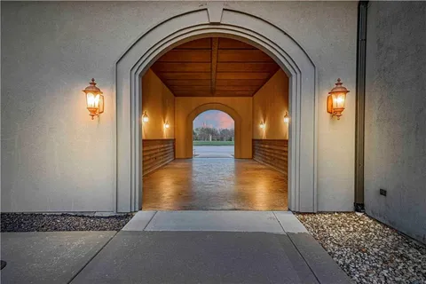$4,700,000 | 24607 Northeast Colbern Road, Lee's Summit, MO 64086