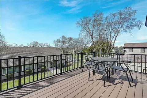 $4,700,000 | 24607 Northeast Colbern Road, Lee's Summit, MO 64086