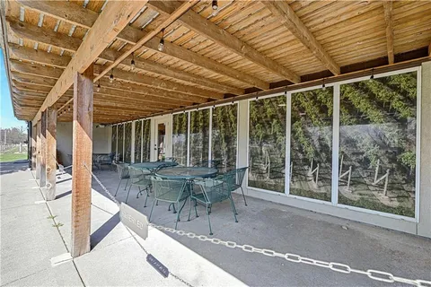 $4,700,000 | 24607 Northeast Colbern Road, Lee's Summit, MO 64086