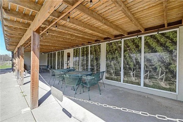 $4,700,000 | 24607 Northeast Colbern Road, Lee's Summit, MO 64086